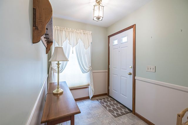 3655 BELLAIRE Drive, Erie, PA 16506