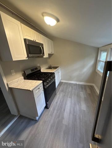 176 PARK AVE, Clementon, NJ 08021