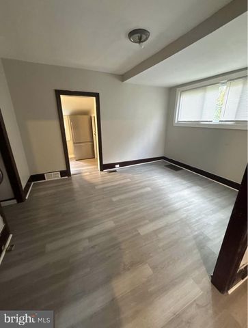 176 PARK AVE, Clementon, NJ 08021