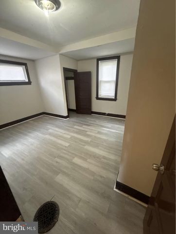 176 PARK AVE, Clementon, NJ 08021