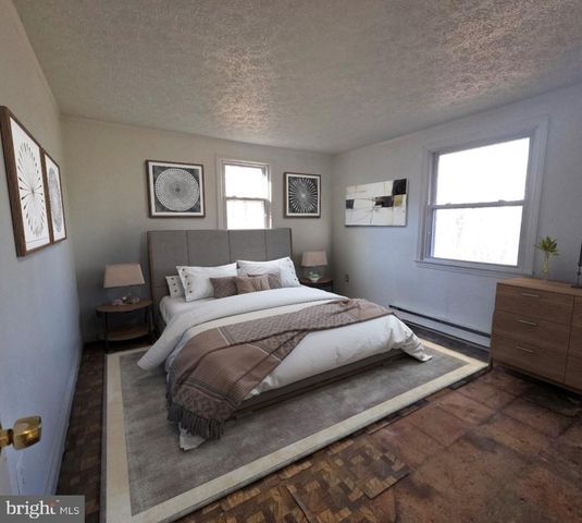 3717 FREEZELAND RD, Linden, VA 22642