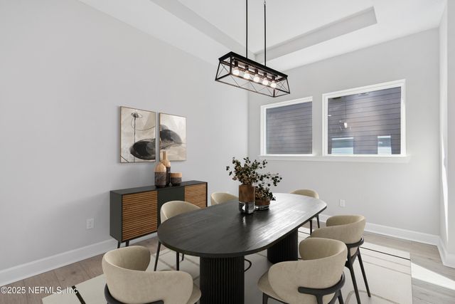 96 GRAYLING Drive, Ponte Vedra, FL 32081