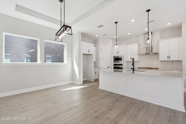 96 GRAYLING Drive, Ponte Vedra, FL 32081