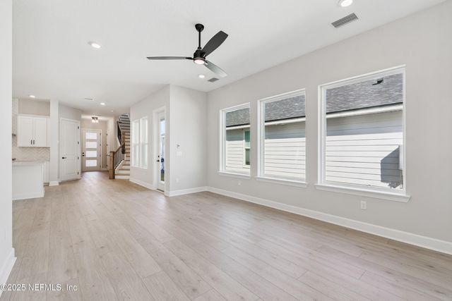 96 GRAYLING Drive, Ponte Vedra, FL 32081