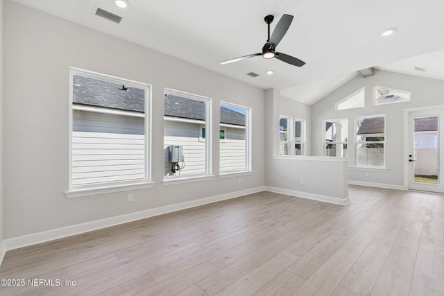 96 GRAYLING Drive, Ponte Vedra, FL 32081