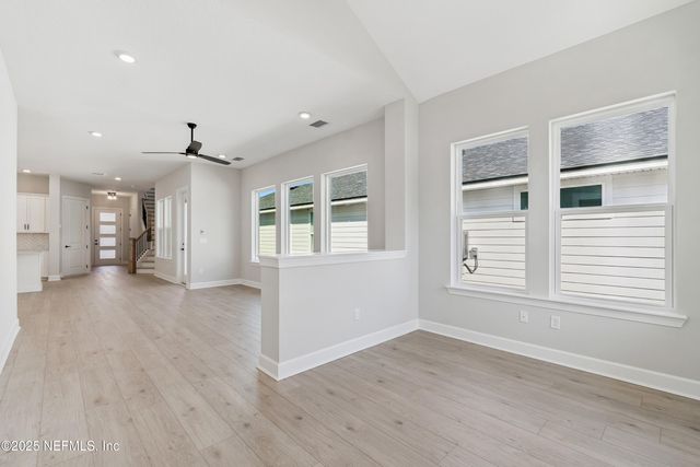 96 GRAYLING Drive, Ponte Vedra, FL 32081