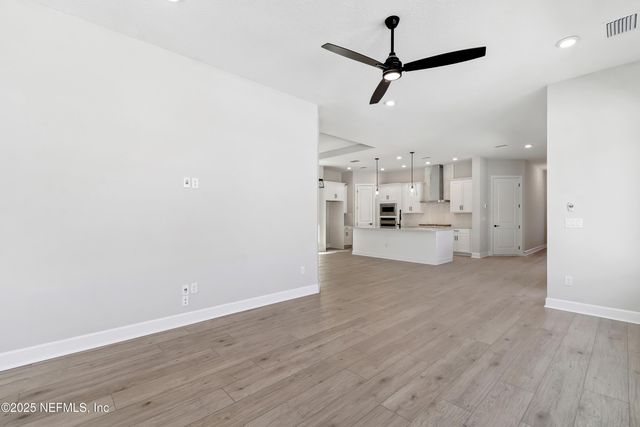 96 GRAYLING Drive, Ponte Vedra, FL 32081