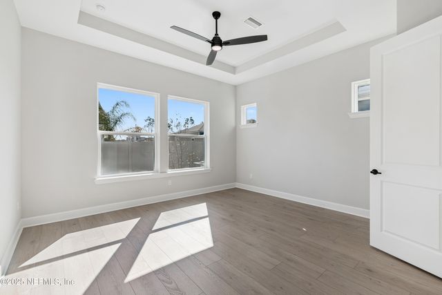 96 GRAYLING Drive, Ponte Vedra, FL 32081