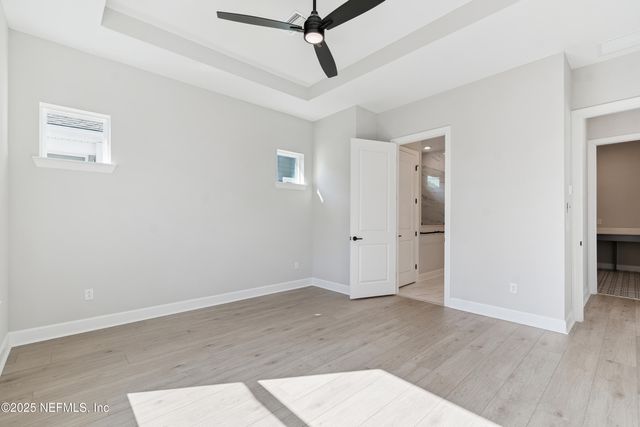 96 GRAYLING Drive, Ponte Vedra, FL 32081