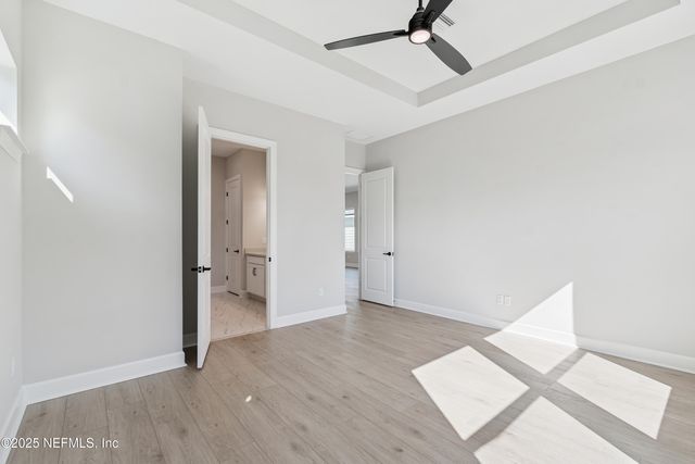 96 GRAYLING Drive, Ponte Vedra, FL 32081