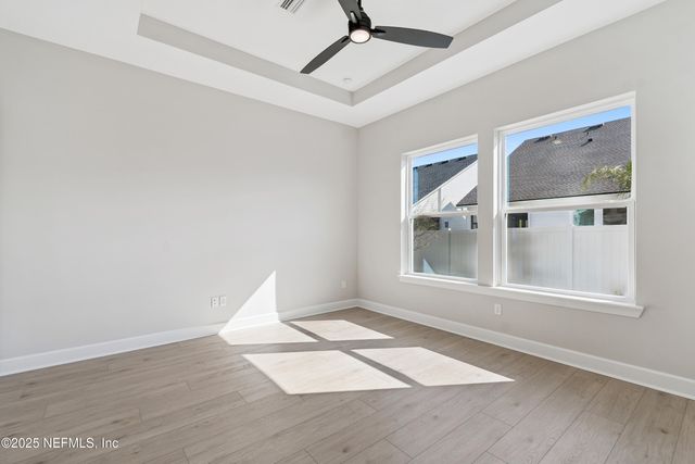 96 GRAYLING Drive, Ponte Vedra, FL 32081