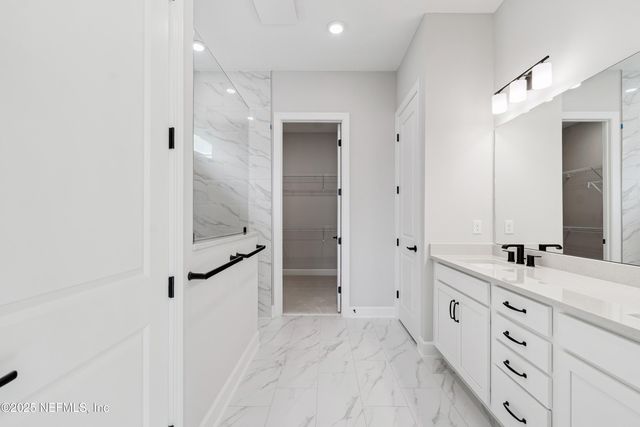 96 GRAYLING Drive, Ponte Vedra, FL 32081