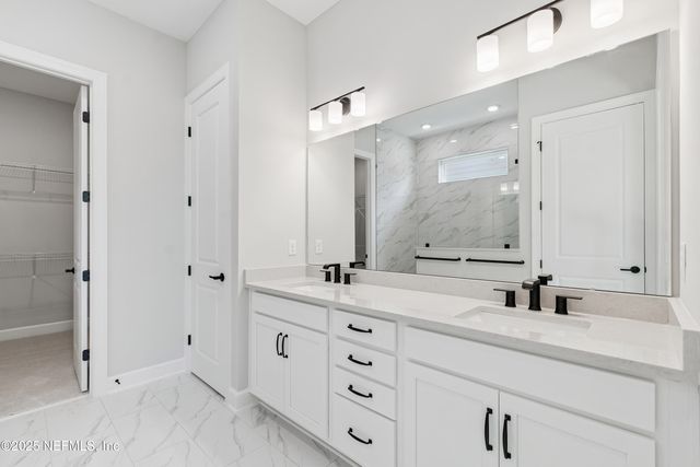 96 GRAYLING Drive, Ponte Vedra, FL 32081