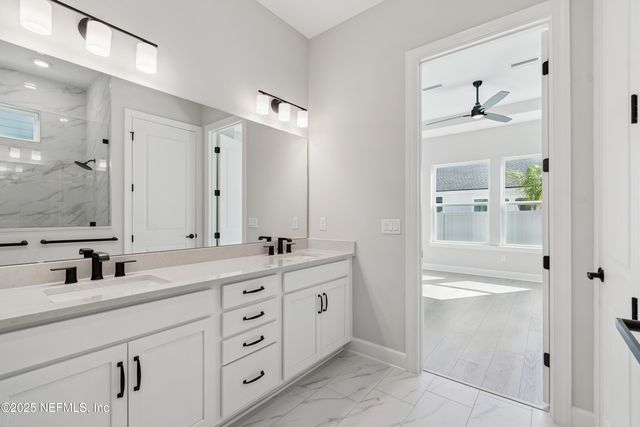 96 GRAYLING Drive, Ponte Vedra, FL 32081