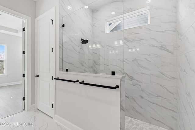 96 GRAYLING Drive, Ponte Vedra, FL 32081