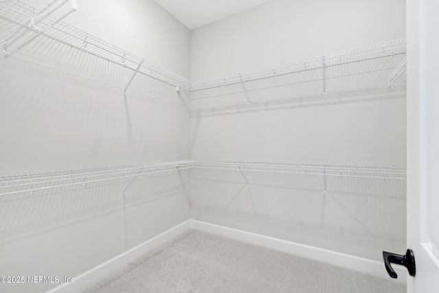 96 GRAYLING Drive, Ponte Vedra, FL 32081