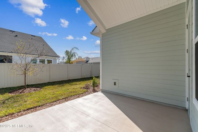 96 GRAYLING Drive, Ponte Vedra, FL 32081