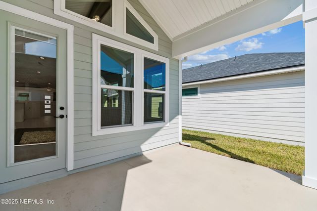 96 GRAYLING Drive, Ponte Vedra, FL 32081