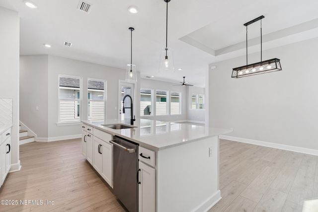 96 GRAYLING Drive, Ponte Vedra, FL 32081