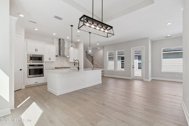 96 GRAYLING Drive, Ponte Vedra, FL 32081