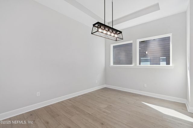 96 GRAYLING Drive, Ponte Vedra, FL 32081