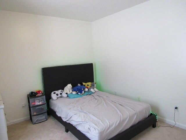 106 Turnberry Drive, Frankfort, KY 40601