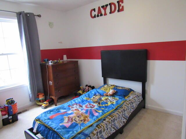 106 Turnberry Drive, Frankfort, KY 40601