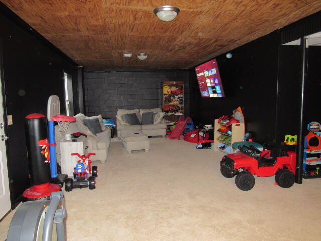 106 Turnberry Drive, Frankfort, KY 40601