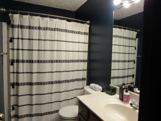 106 Turnberry Drive, Frankfort, KY 40601