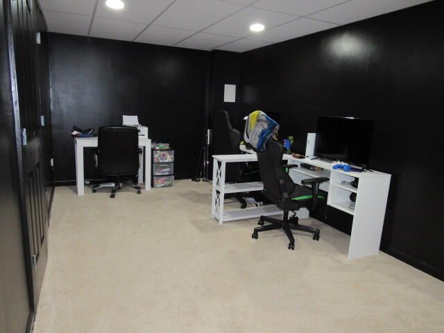 106 Turnberry Drive, Frankfort, KY 40601