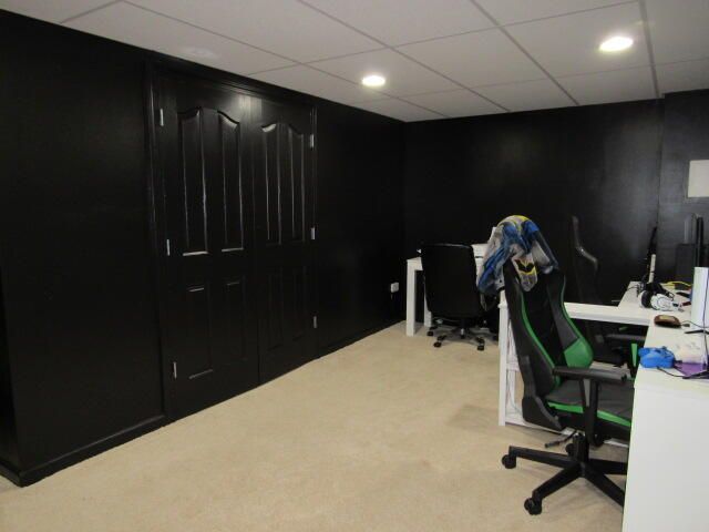 106 Turnberry Drive, Frankfort, KY 40601