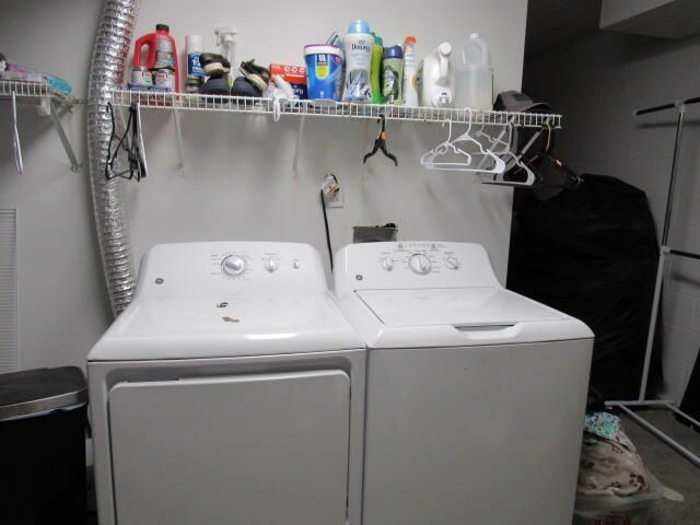 106 Turnberry Drive, Frankfort, KY 40601