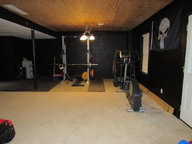 106 Turnberry Drive, Frankfort, KY 40601