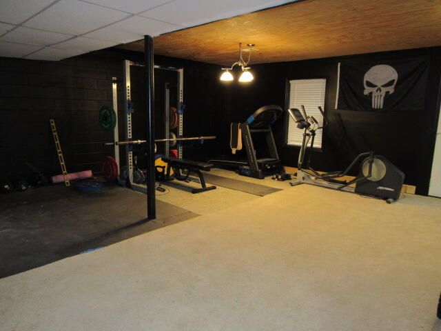 106 Turnberry Drive, Frankfort, KY 40601