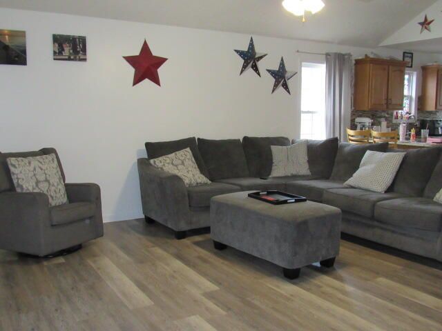 106 Turnberry Drive, Frankfort, KY 40601