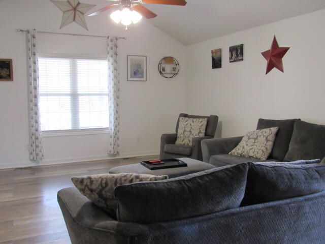 106 Turnberry Drive, Frankfort, KY 40601