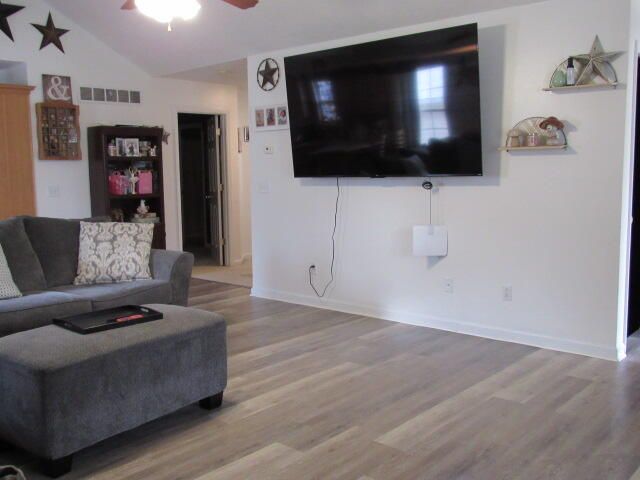 106 Turnberry Drive, Frankfort, KY 40601