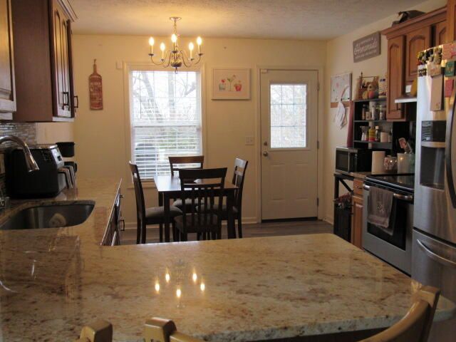 106 Turnberry Drive, Frankfort, KY 40601