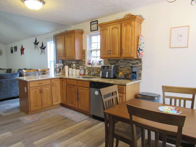 106 Turnberry Drive, Frankfort, KY 40601