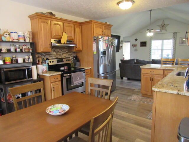 106 Turnberry Drive, Frankfort, KY 40601