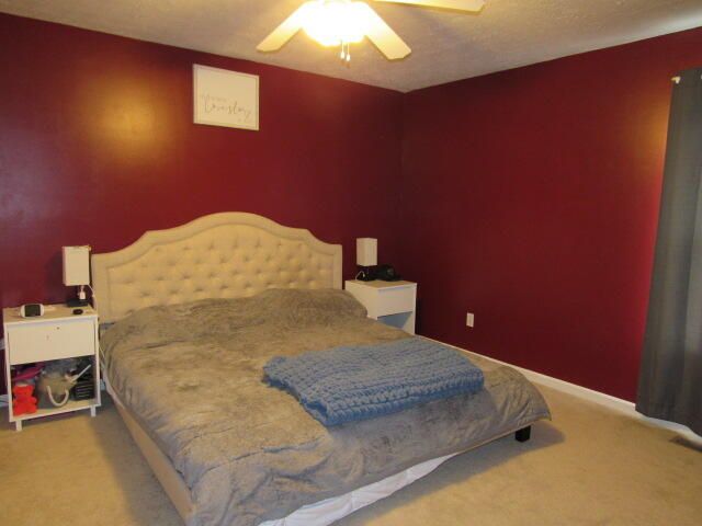 106 Turnberry Drive, Frankfort, KY 40601