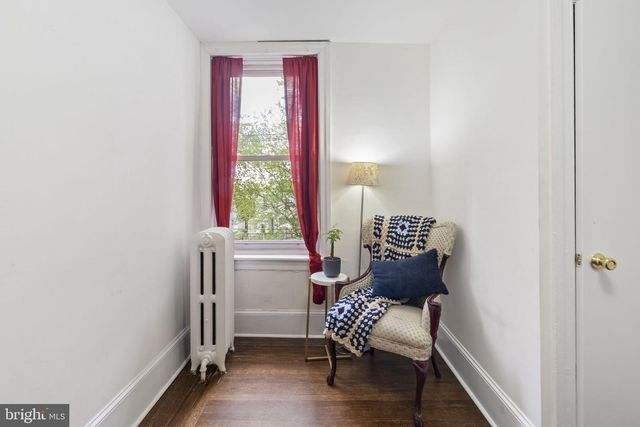 3415 INDIAN QUEEN LN, Philadelphia, PA 19129