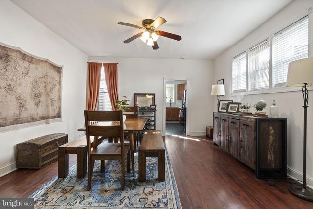 3415 INDIAN QUEEN LN, Philadelphia, PA 19129