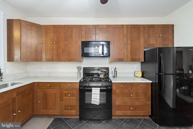 3415 INDIAN QUEEN LN, Philadelphia, PA 19129