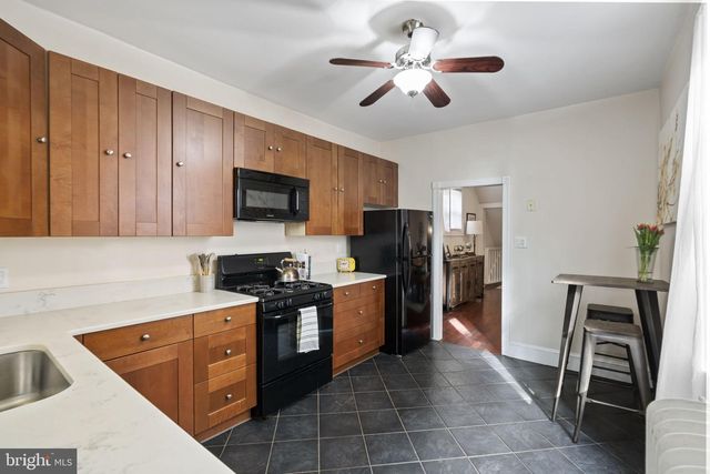 3415 INDIAN QUEEN LN, Philadelphia, PA 19129