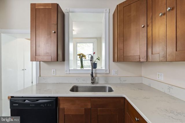 3415 INDIAN QUEEN LN, Philadelphia, PA 19129