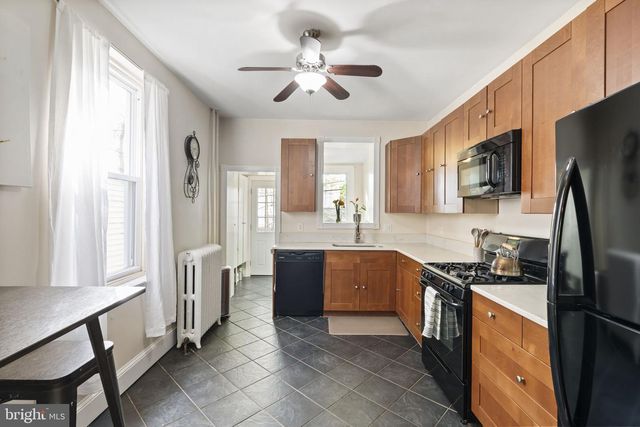 3415 INDIAN QUEEN LN, Philadelphia, PA 19129