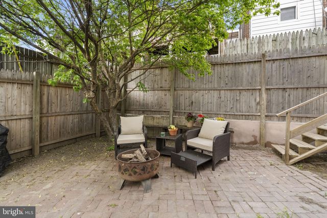 3415 INDIAN QUEEN LN, Philadelphia, PA 19129