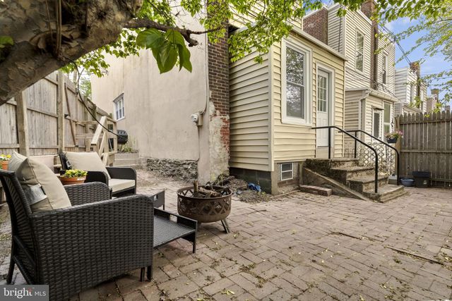 3415 INDIAN QUEEN LN, Philadelphia, PA 19129