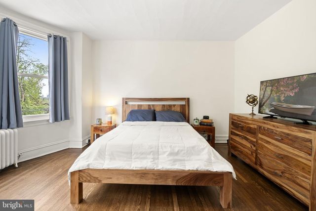 3415 INDIAN QUEEN LN, Philadelphia, PA 19129